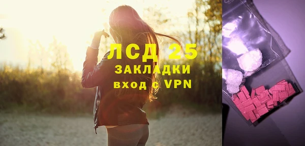 дурь Новодвинск