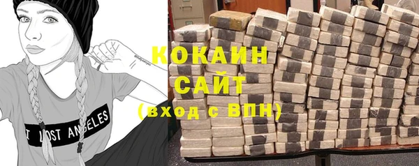 дурь Новодвинск