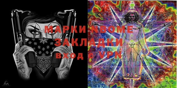 скорость Новозыбков
