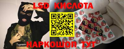 дурь Заводоуковск