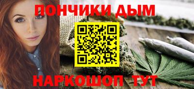 СК Заволжье